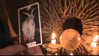 The June 2015 Solstice: Celebrating a Rite of Passage