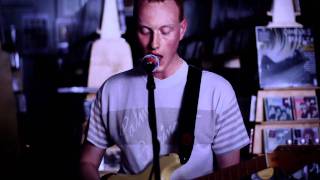 Miracle Fortress - Tracers