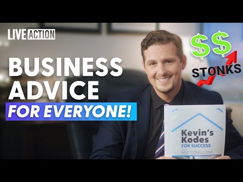 Unbelievable Trick Pro-Choice Bosses Use to Maximize Profits! - NBD (Not Baby Daddy) Consulting