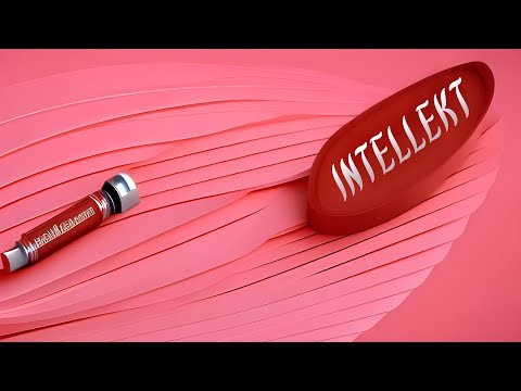 HeXer - Intellekt (prod. a3)