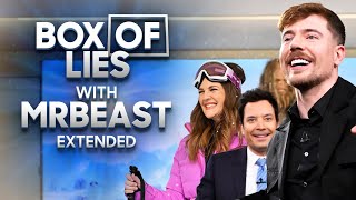 Thumbnail del capítulo