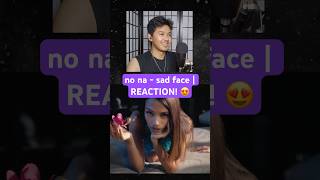 Download lagu no na - sad face [MV] | REACTION! 😍 mp3