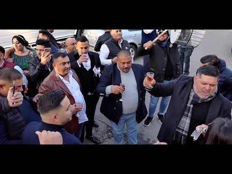 Laura Vass & Alex Kojo - Nunta Rosiori (Super Show ♫ Live Event)