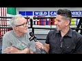 FREDDIE ROACH STILL WANTS SPENCE FIGHT FOR PACQUIAO; OPENS UP ON RETIREMENT & TYSON FURY VS USYK