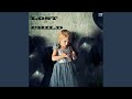 Lost Child