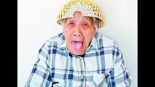 episode 5 Chinese Buffet Prank YOU EAT WAY TO MUCH!! Messed up prank! Must Watch!