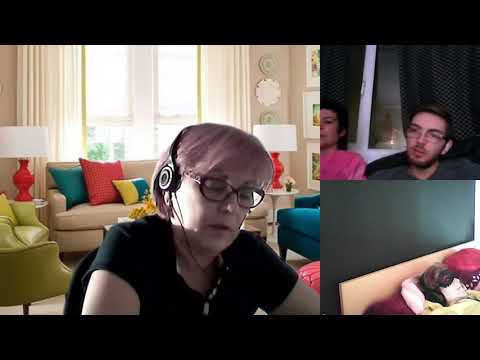 HIPNOZA REGRESIVA.RO-1037.Barbara,Metastaze si Canaliz.PS in Matricea Originara. E.LASCU si C.MORARU