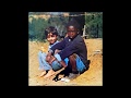 Milton Nascimento & Lô Borges - Trem De Doido