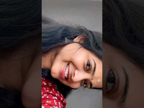 Reel tagged #tamilreels