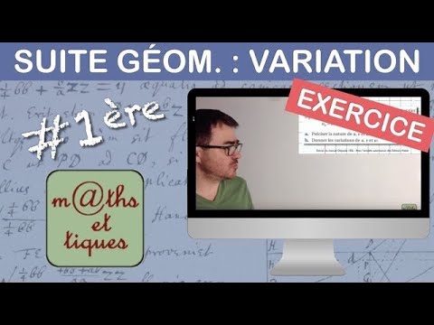 download lagu mp3 mp4 Suite Gomtrique, download lagu Suite Gomtrique gratis, unduh video klip Suite Gomtrique