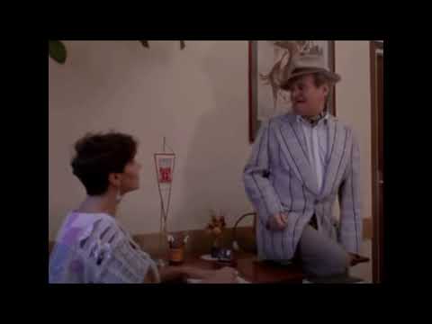 Przemysław Gintrowski - motyw gwizdany (Zmiennicy) VST