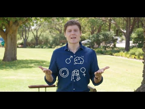 Why do health insurance premiums rise?