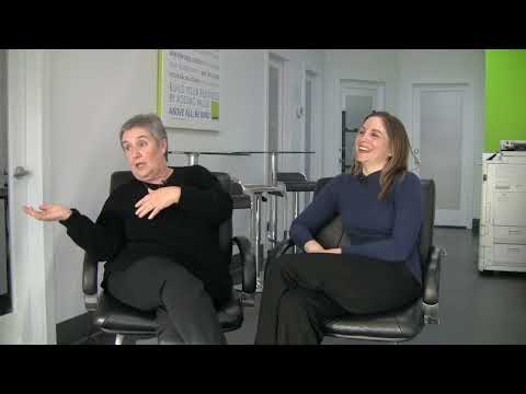 Modules 9: Negotiation | Mastery Training Program | Schmidt Realty Group Inc.