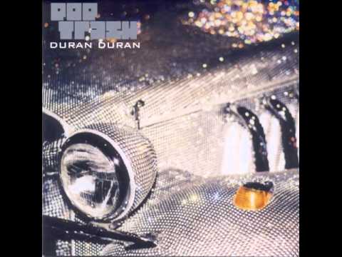 Video thumbnail for Starting To Remember