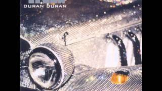 DURAN DURAN - Starting To Remember