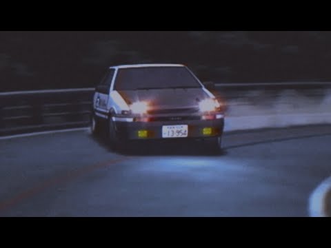 kid $ixty - gone (lyrics)