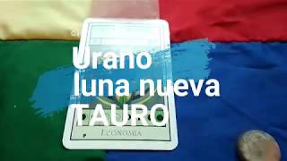 Astrología y Runas para orientar la semana