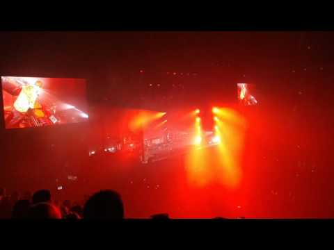 download lagu mp3 mp4 Aurimas Grigas, download lagu Aurimas Grigas gratis, unduh video klip Aurimas Grigas