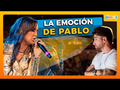 Cadena 3 Argentina and Cadena Popular