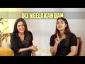 Kindness Resilience Living Life On Your Own Terms Fries With Potate X DD Neelakandan