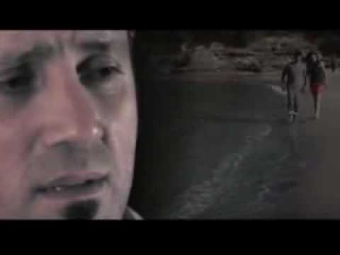 YouTube- Le Masyat Tashyat - Gewargis Nicola.wmv