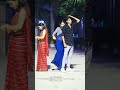 Video Chumma Chumma चुम्मा चुम्मा Khesari Lal Yadav Shilpi Raj Rajaram न�