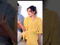 Manju Warrier Nayanthara Rajinikanth New Movie Vettaiyan Song Manasilayo Tncineinfo
