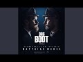 Main Title Das Boot Series 2020