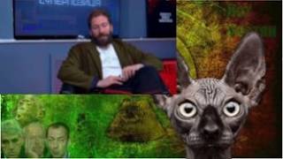 Эстонские анализы. Костян - 2026