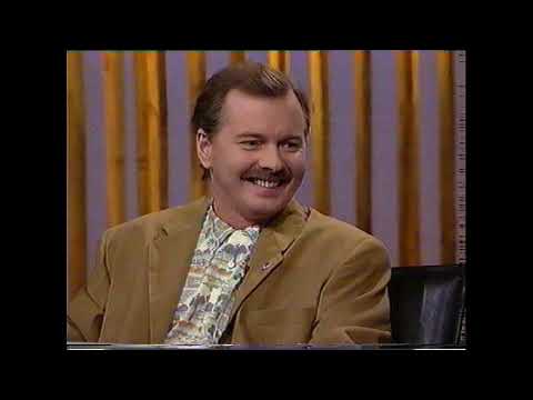 17.  júní.  Manstu Gamla Daga.  1990.  Sp.  27.