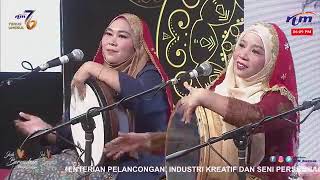 Download lagu 76 jam juh bermukun 'Malaysia Book Of Records' mp3 Download lagu 76 jam juh bermukun 'Malaysia Book Of Records' mp3