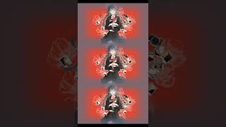 哀悼、そして日常は続く / 卯花ロク - 吉沢ぽわ 【歌ってみた】#哀悼そして日常は続く #卯花ロク #歌ってみた #cover