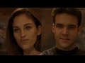 Power Rangers Turbo Movie Power Rangers Vs Evil Kimberly And Evil Jason