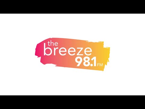 KISQ | The Breeze 98.1 - San Francisco, California