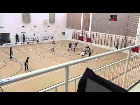 E2 Steelers Musta - Steelers Valkoinen kooste.m2ts