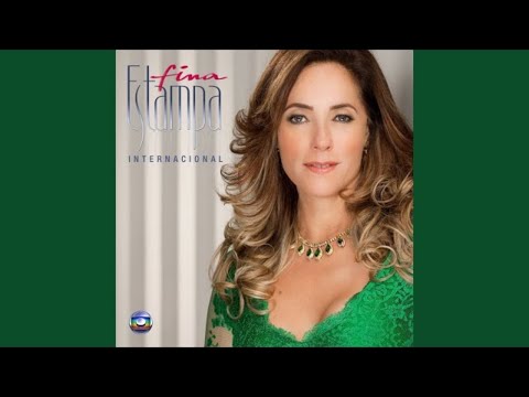 Evil Diva (Tabatha Fher) - Trilha Internacional Fina Estampa