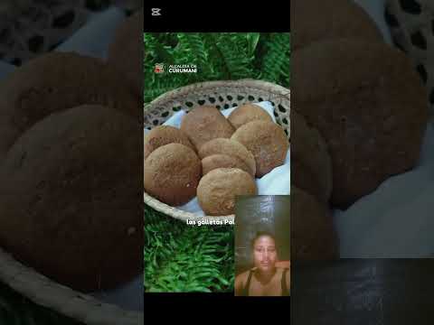 Tourist Attractions in Curumaní Cesar - Inglés B1