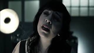 Los Angeles Azules - Las Maravillas De La Vida ft. Carla Morrison (Official Music Video)