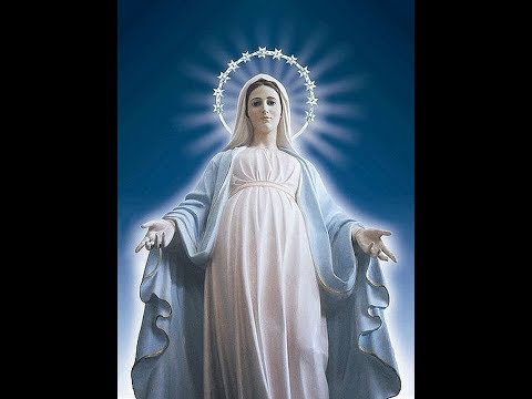 Jasmin Stavros & Grupa Happiness - Kraljice neba, čuj molitve glas OFFICIAL VIDEO