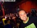 Flash Mix 02 Mp4