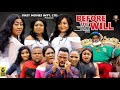BEFORE THE WILL SEASON 6 2023 New Movie Ebele Okaro Ngozi Ezeonu Latest Nigerian Nollywood Movie