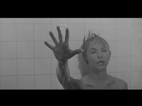 ATMOSPHERIC POLICE ACADEMY - PSYCHO