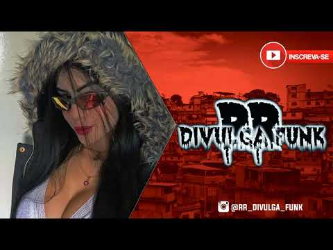 OH RITMO AGORA E ESSE - Part. MC JK DA BL & MC GABIL (DJ YAN DO FLAMENGO & DJ NANDIM)