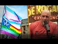 Joe Rogan Debunks His Own Claim Saying He S Not A Conservative