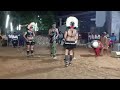 Midnight Record Dance Tamil Part 72