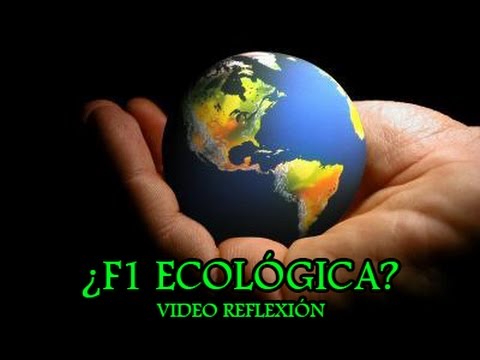 erezione della droga