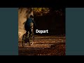 Depart