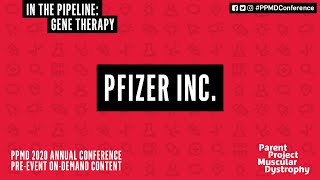 Pfizer Inc.