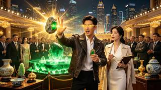 Download lagu 1655, The Golden Eye: I’m Invincible at Treasure Hunting (Indonesian Subtitles) mp3 Download lagu 1655, The Golden Eye: I’m Invincible at Treasure Hunting (Indonesian Subtitles) mp3