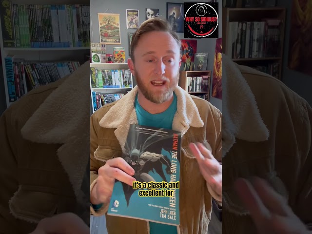 Vídeo relacionado con DC Comics Hombre Batman Paint Capucha Not Applicable, Negro (Black Blk), Large